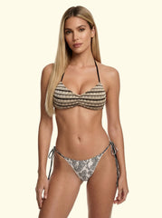 XS