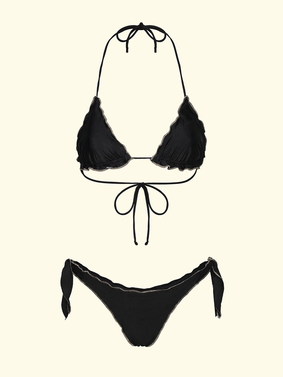 XS