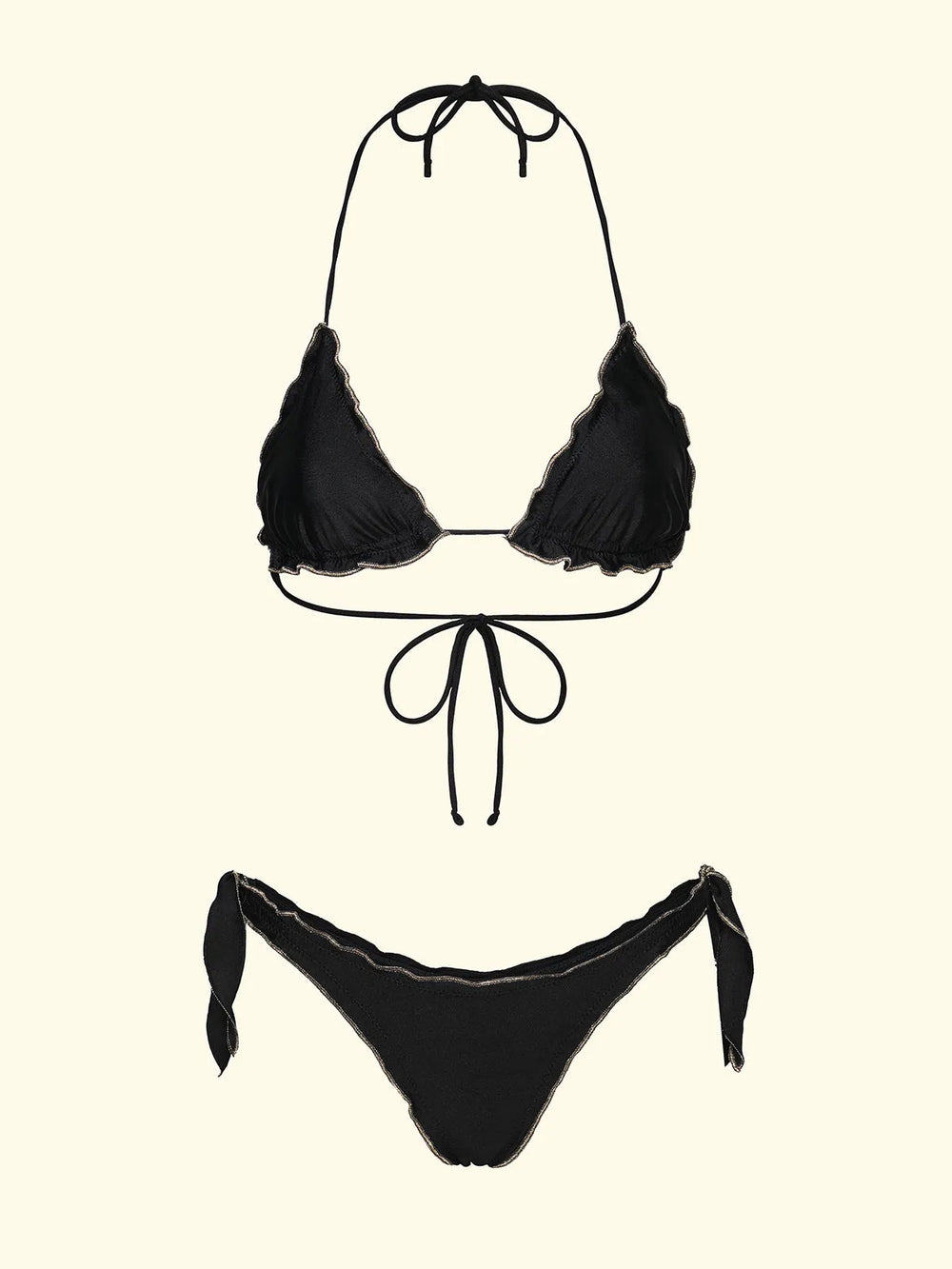 XS