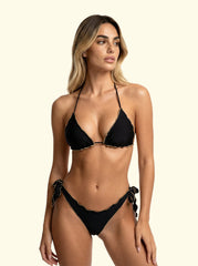 XS