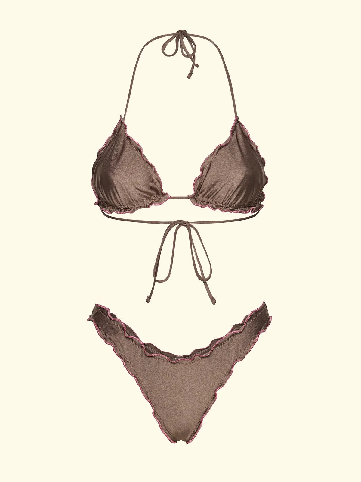 XS