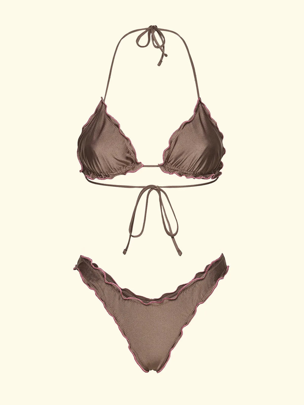 XS