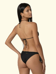 XS