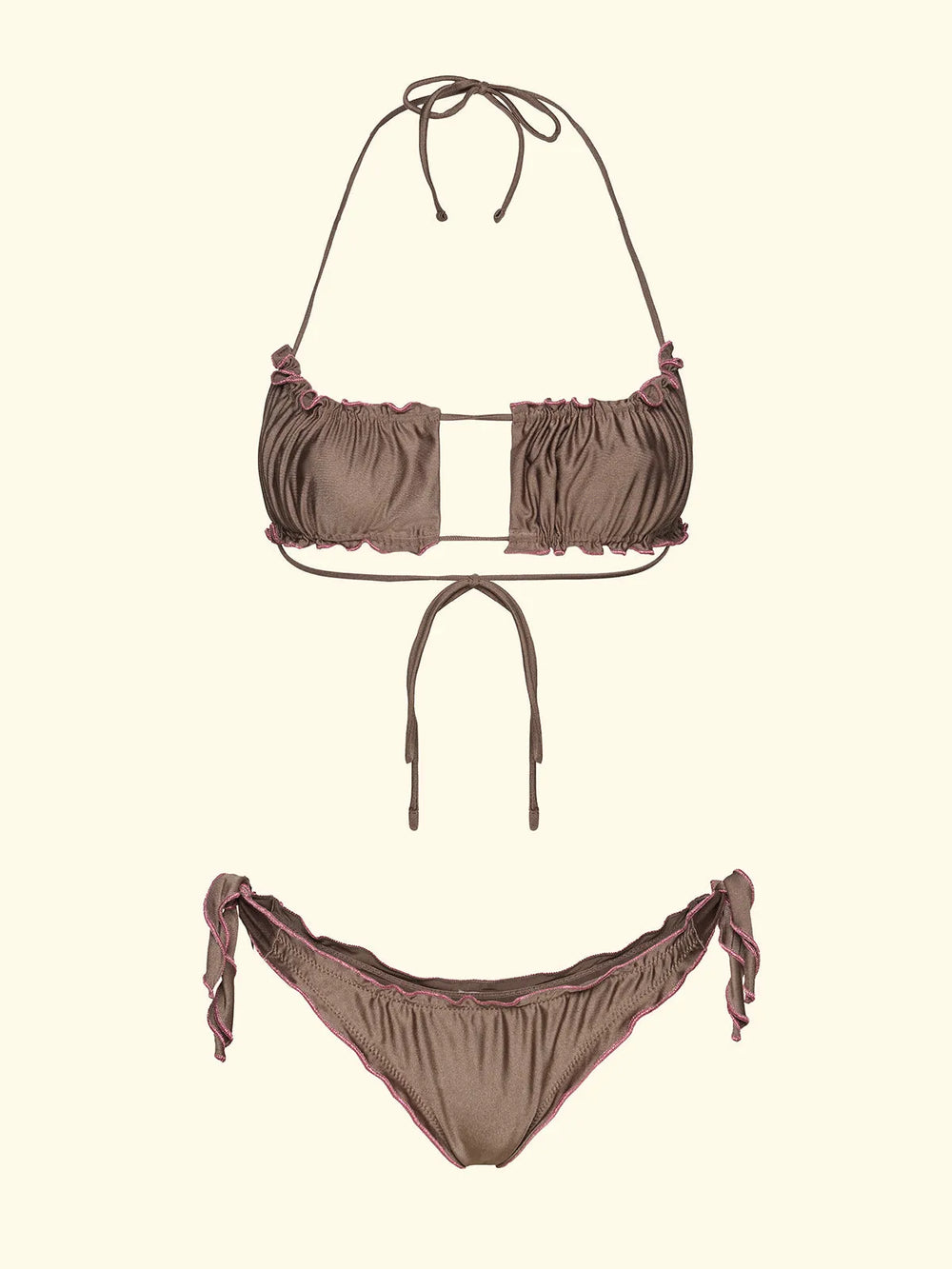 XS