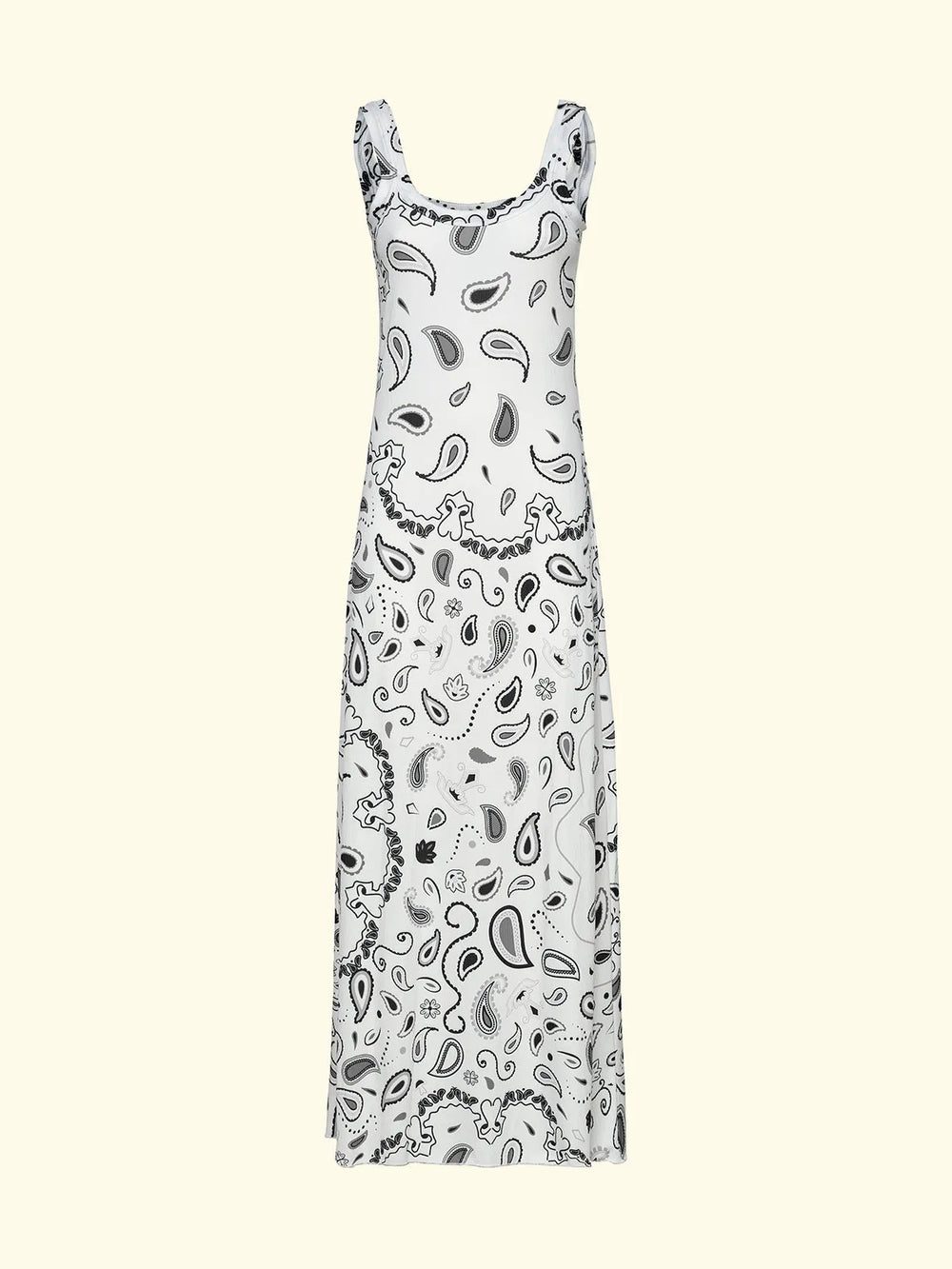 XS