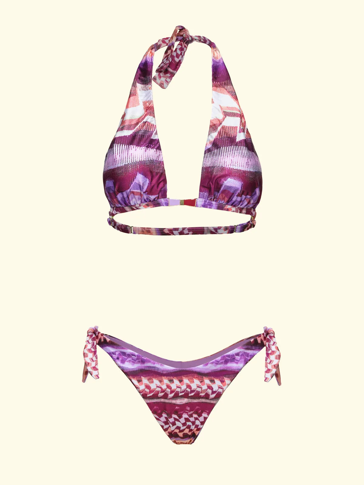 XS