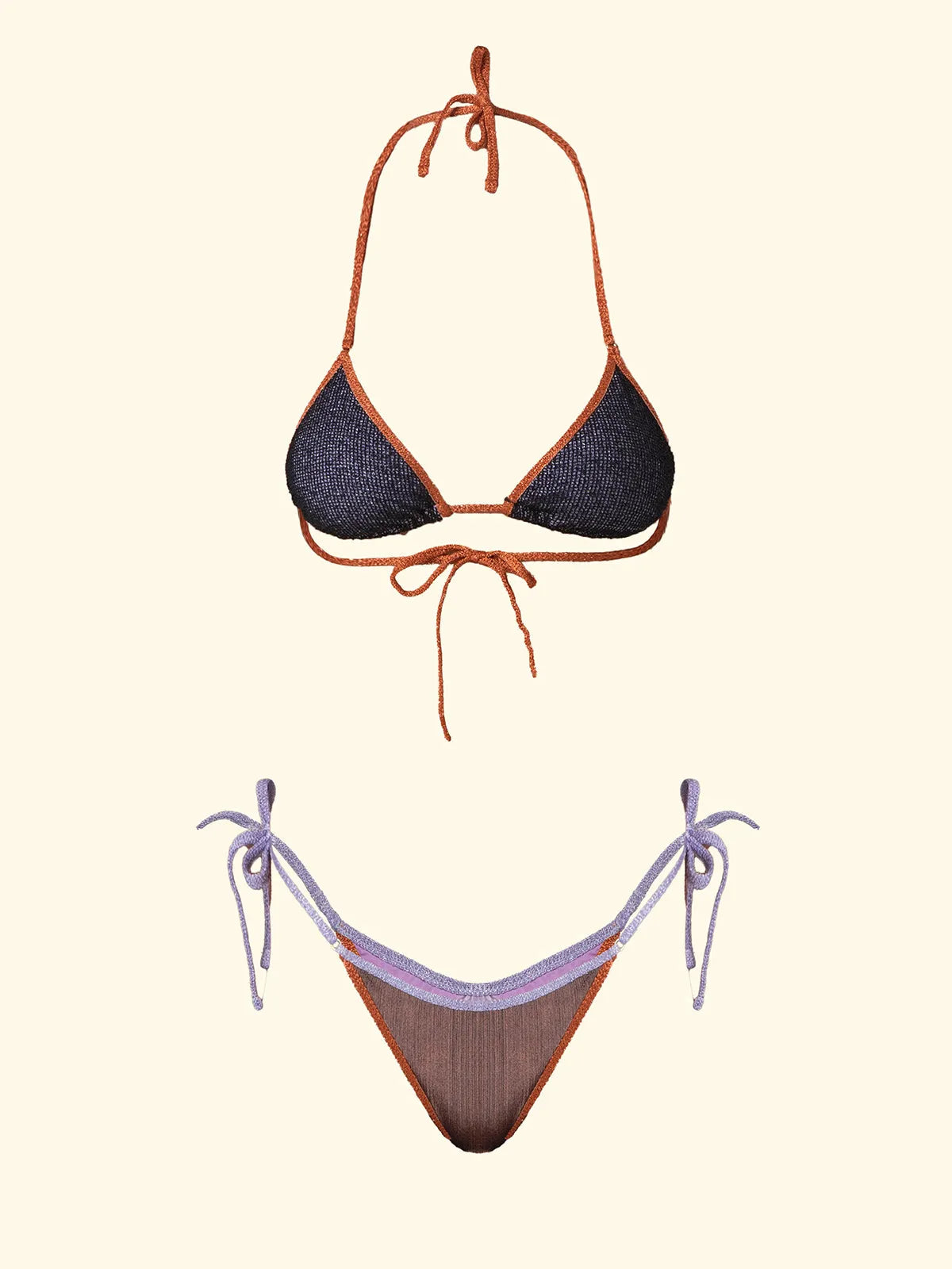 XS