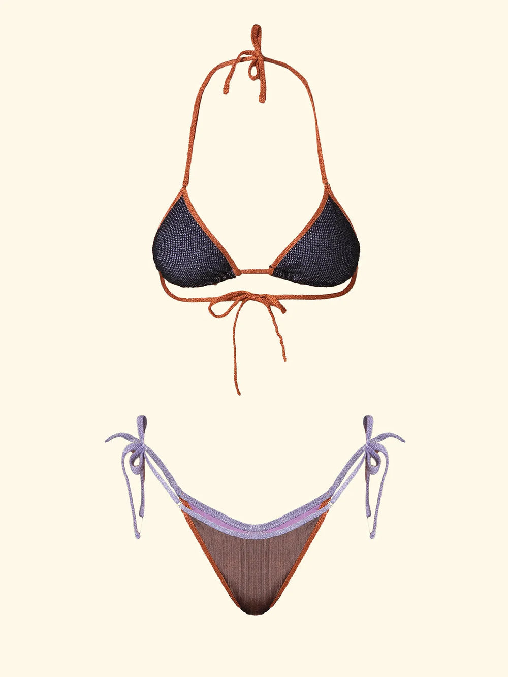 XS