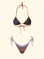 XS