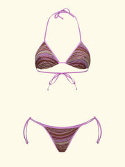XS