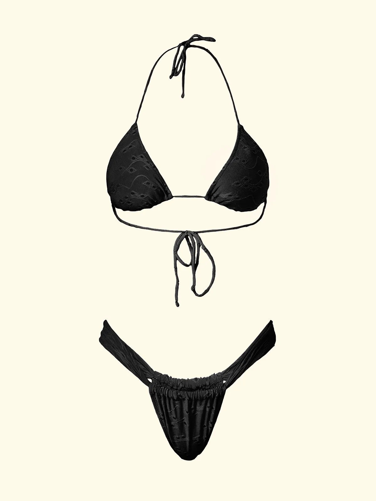 XS