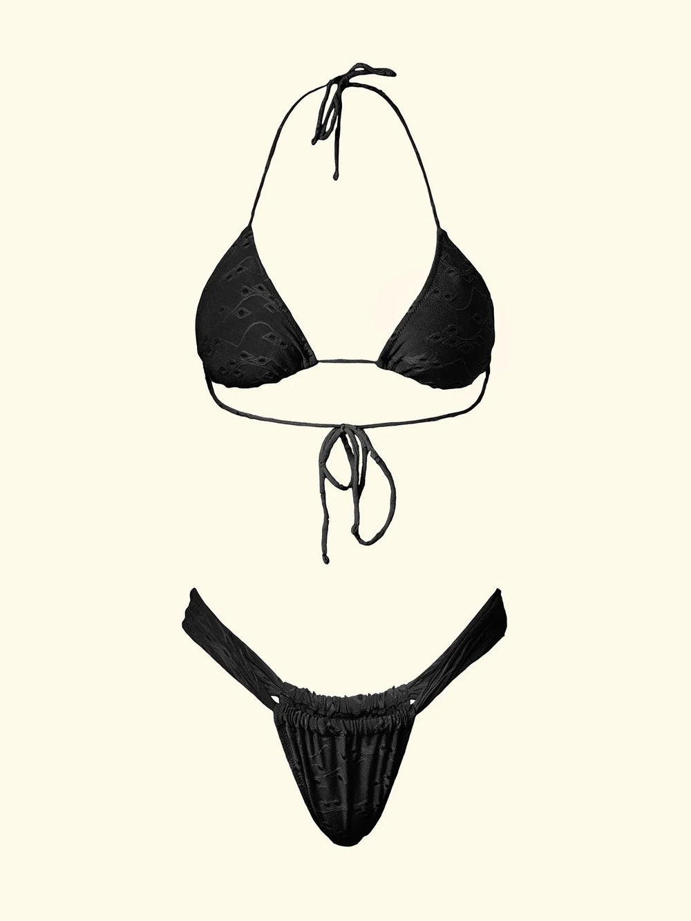 XS