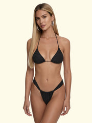 XS
