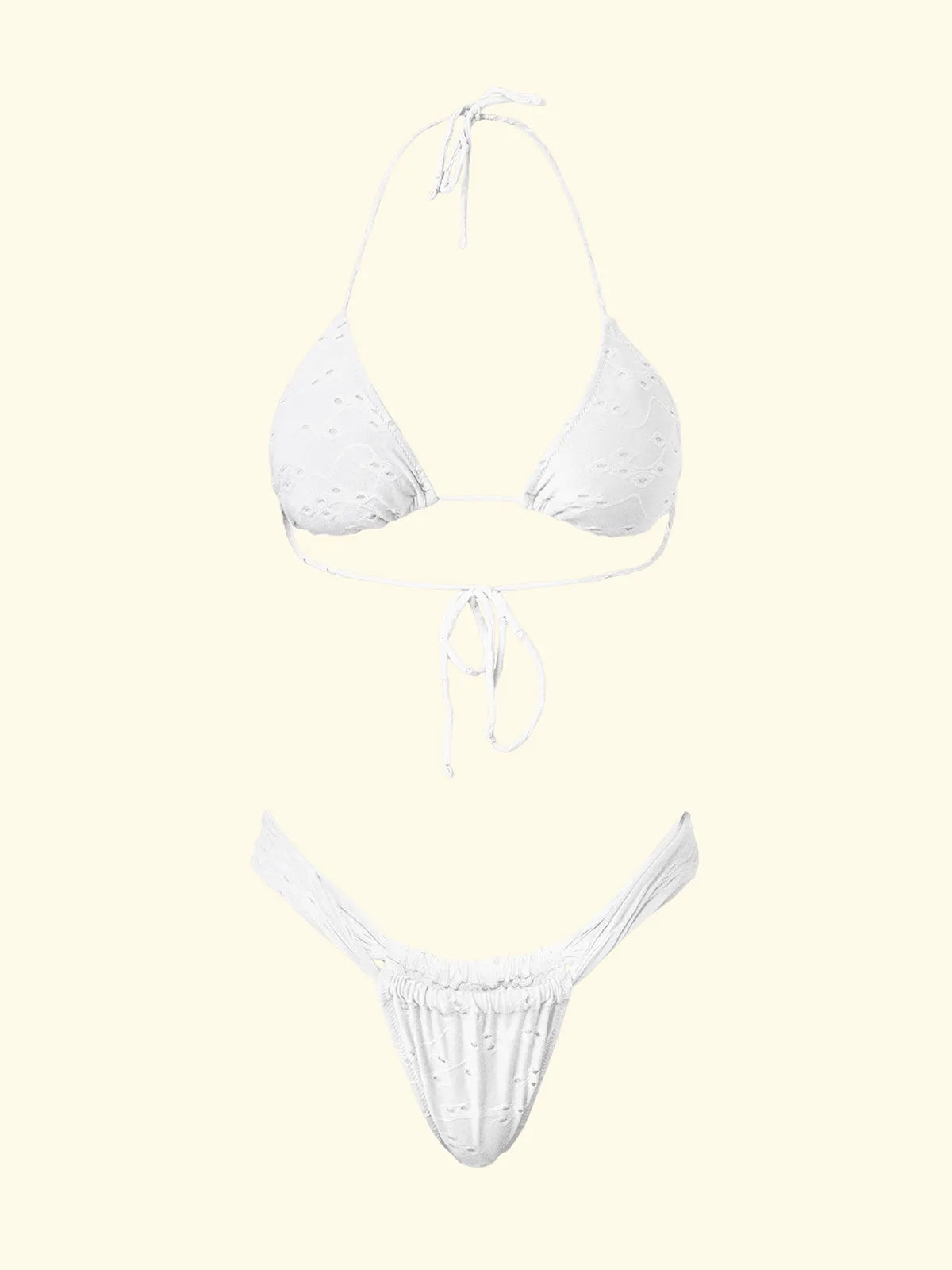 XS