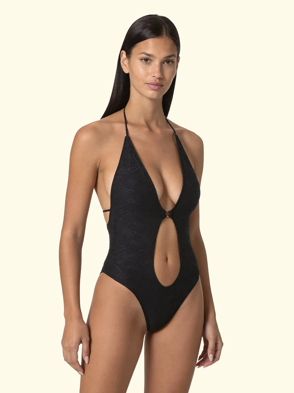 XS