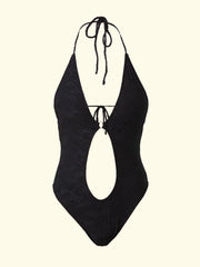 XS