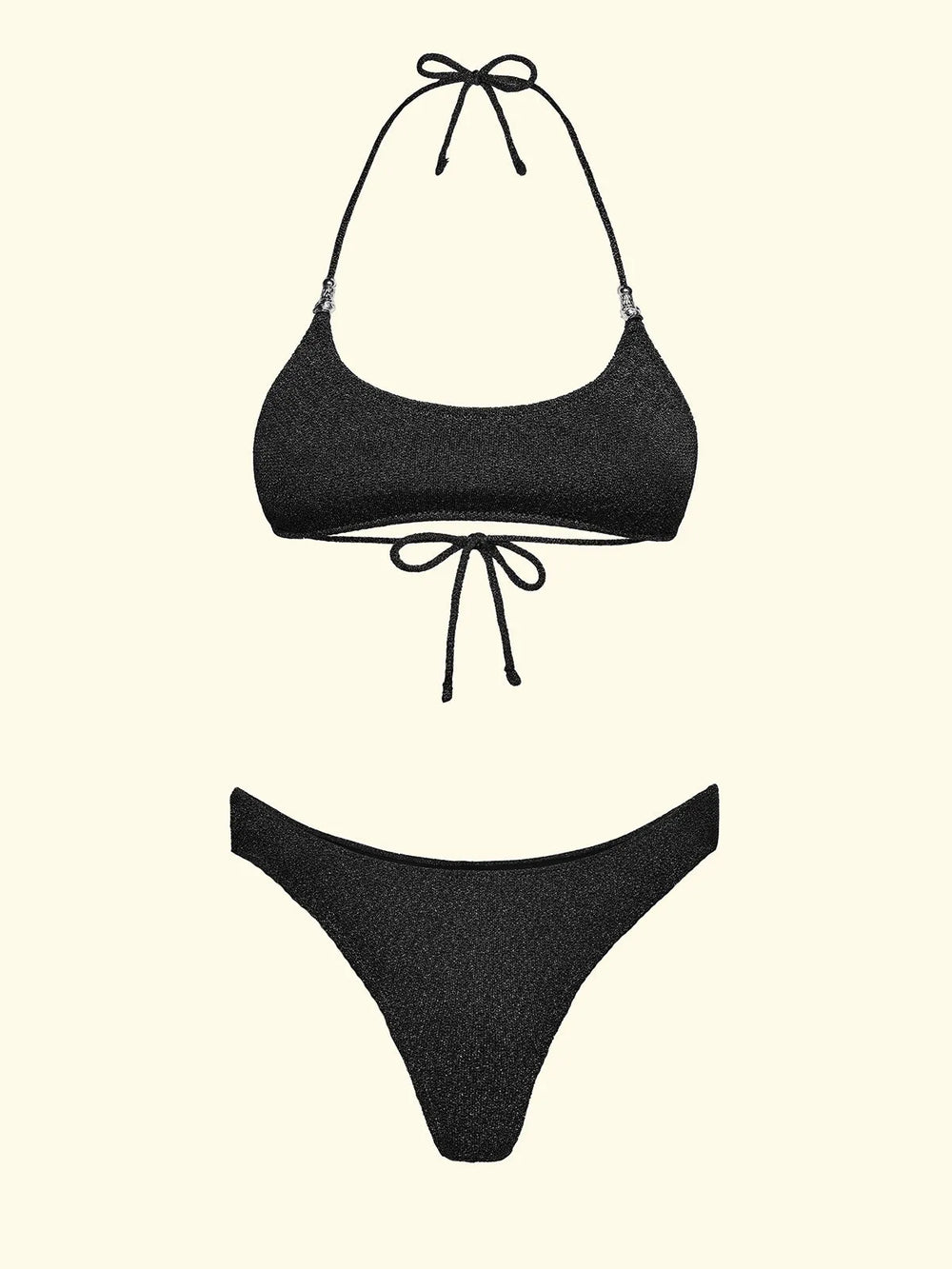 XS