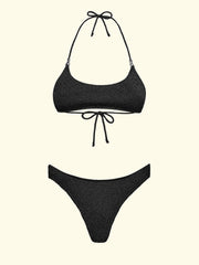 XS