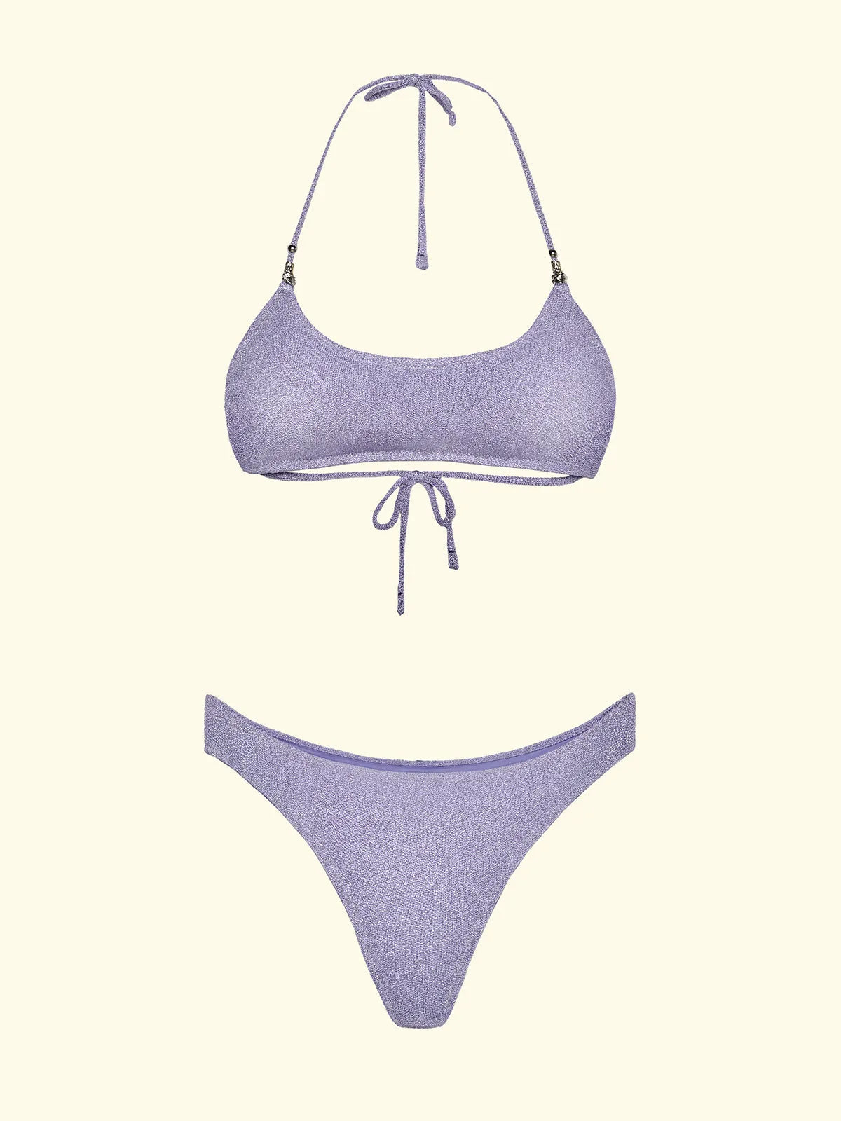 XS
