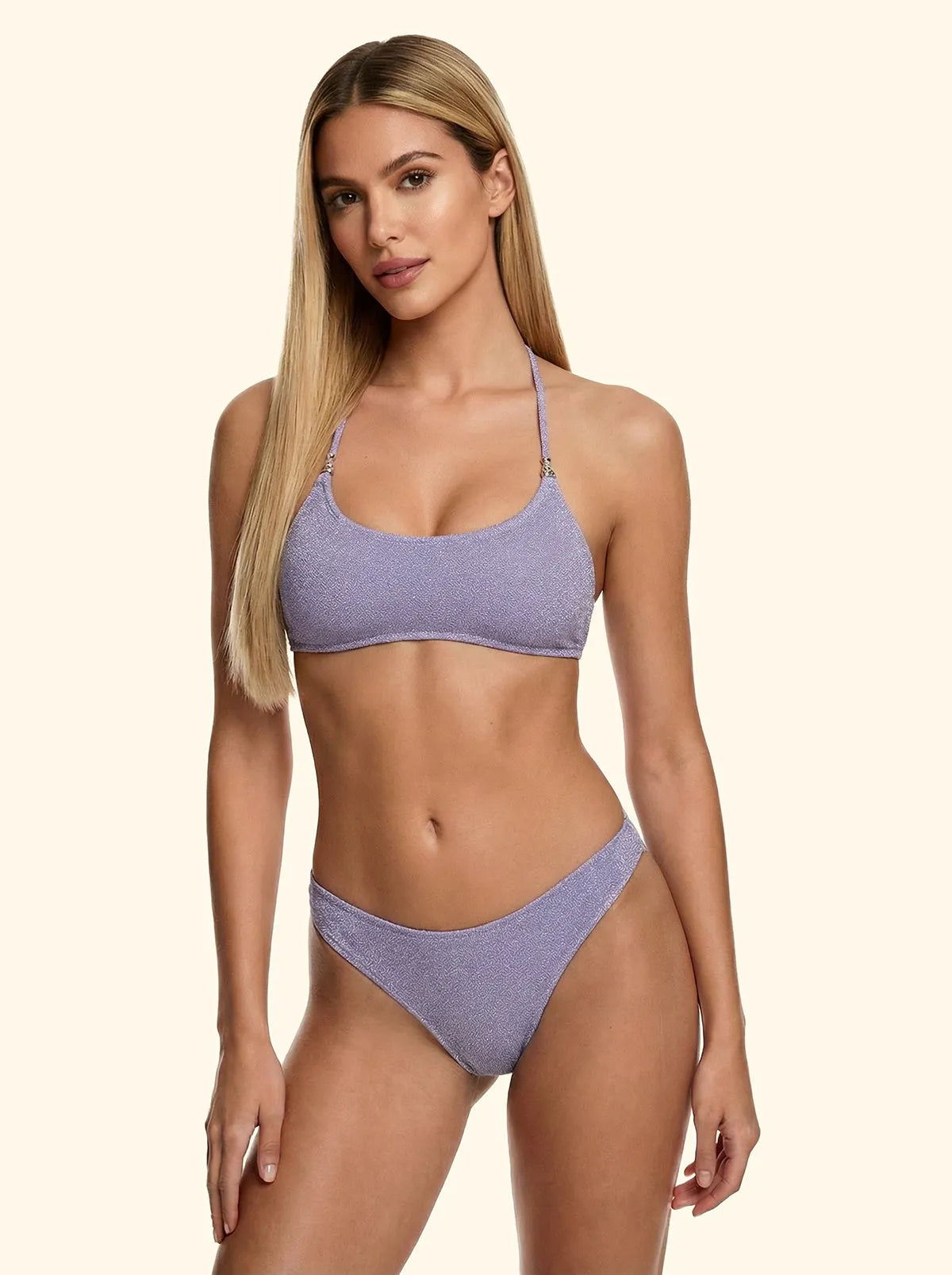 XS