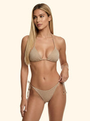 XS