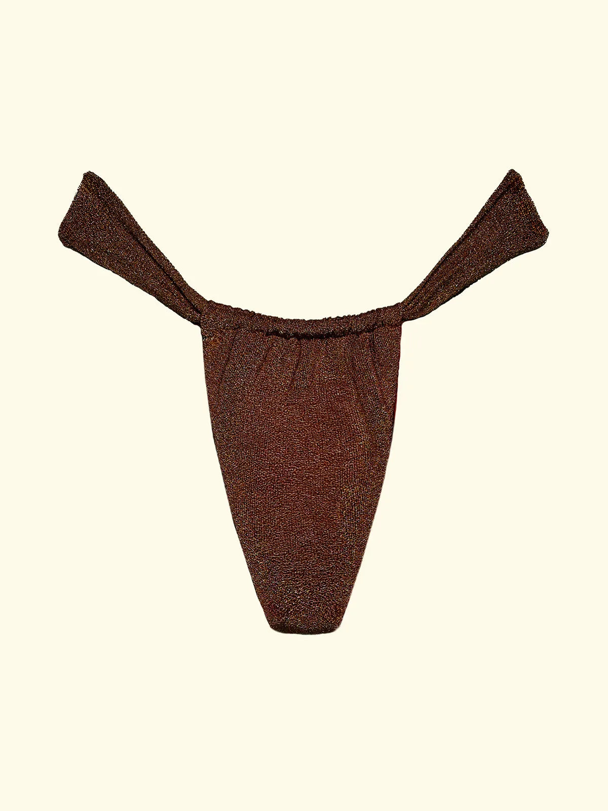 XS