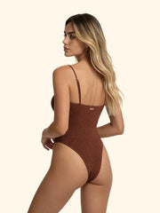 XS