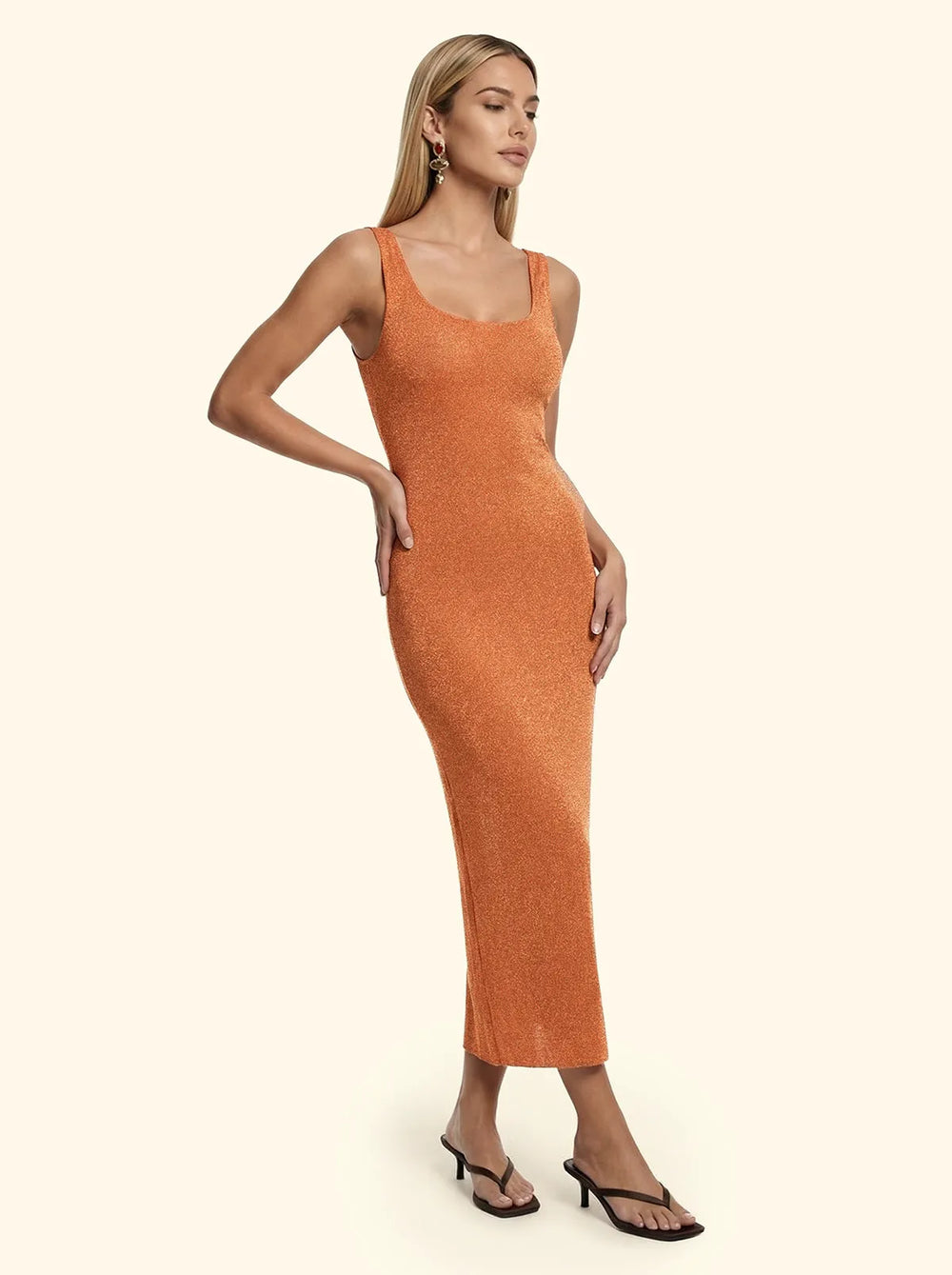 XS/S