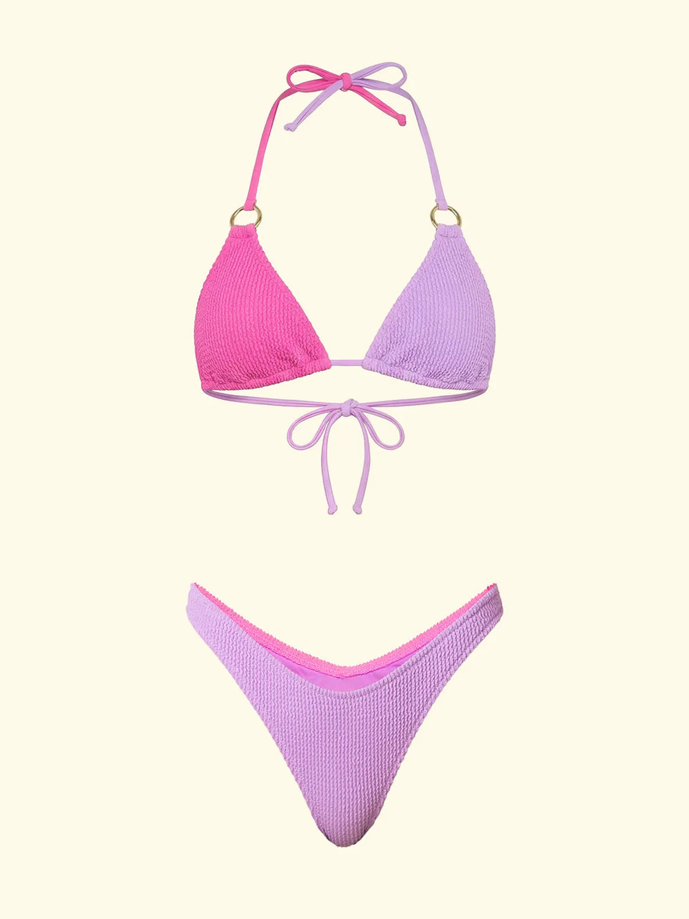 XS