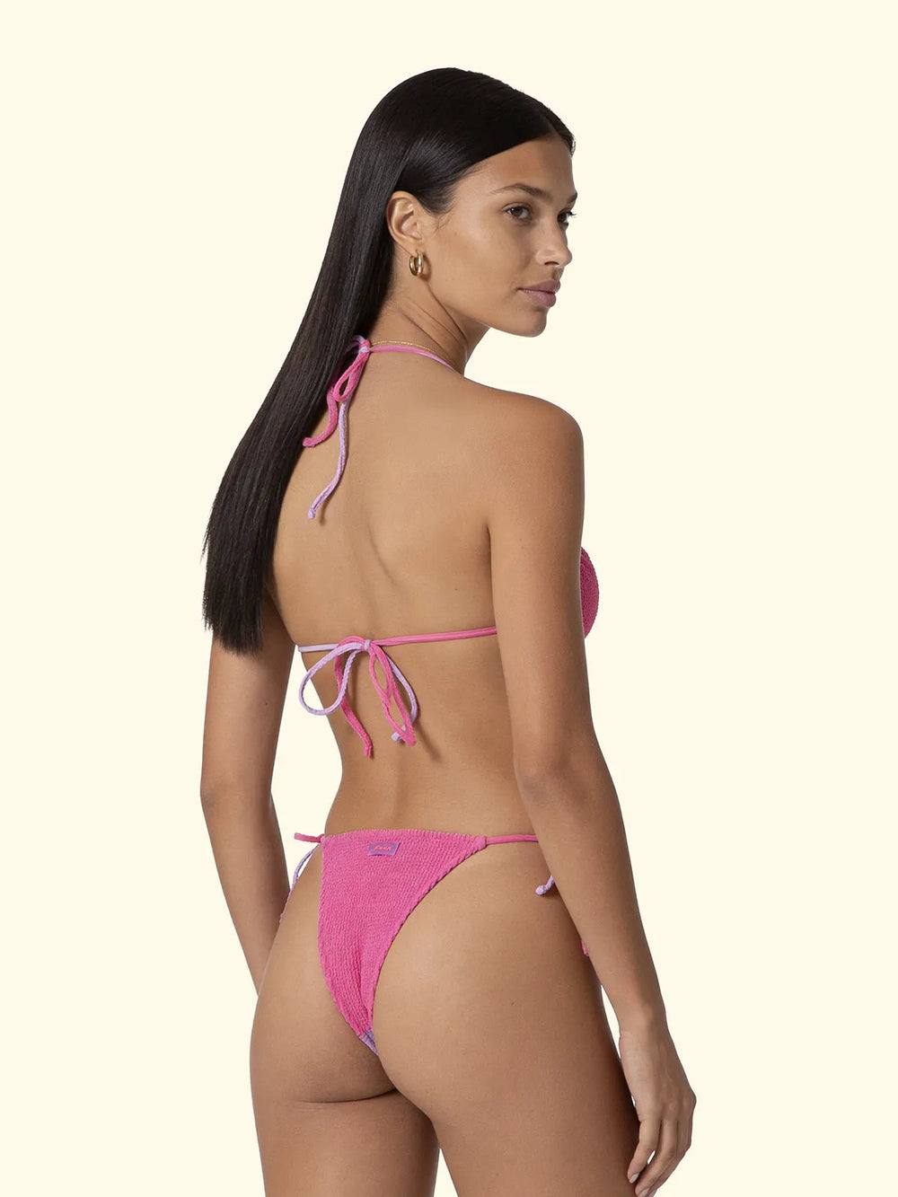 XS