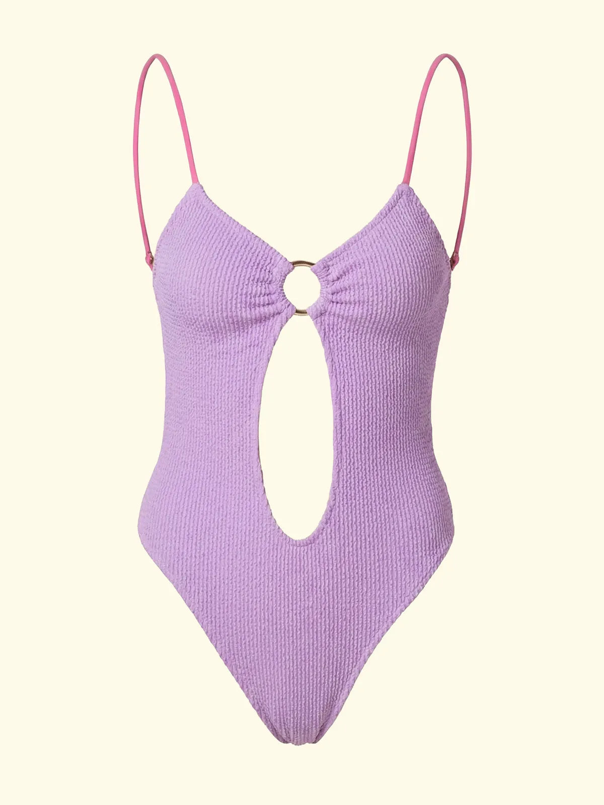 XS