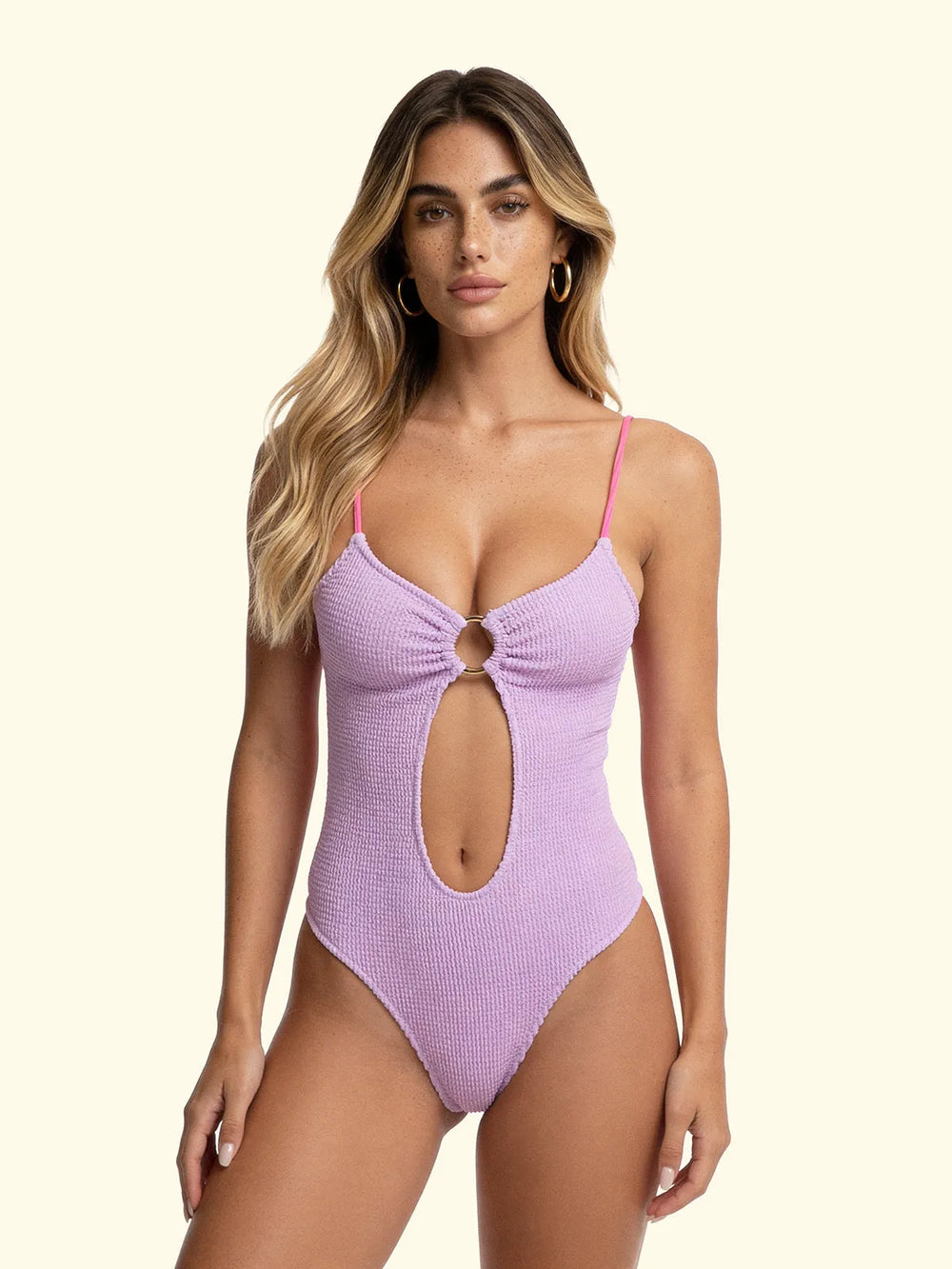 XS