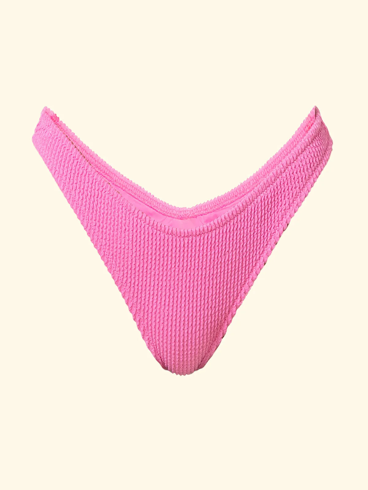 XS