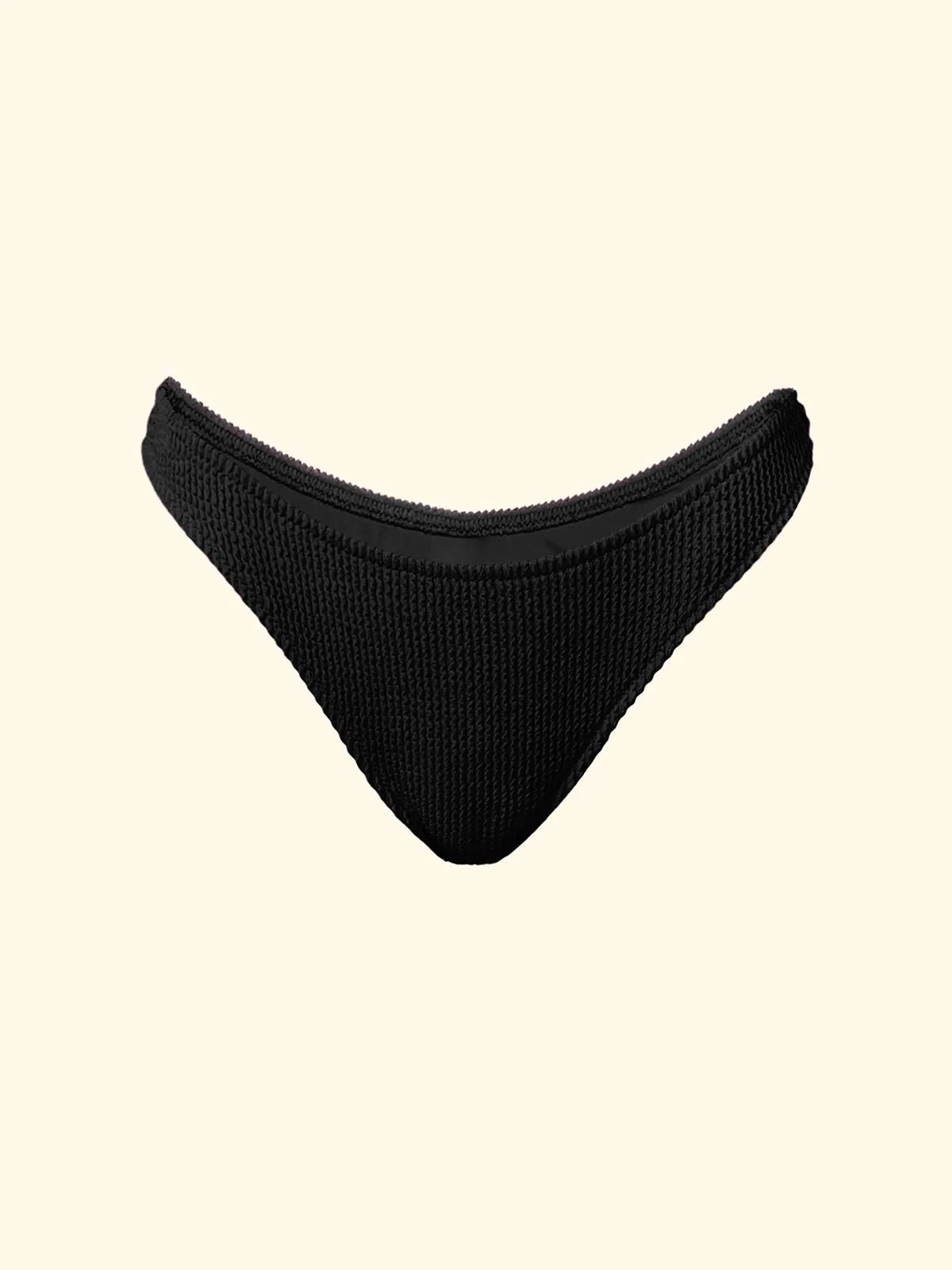 XS