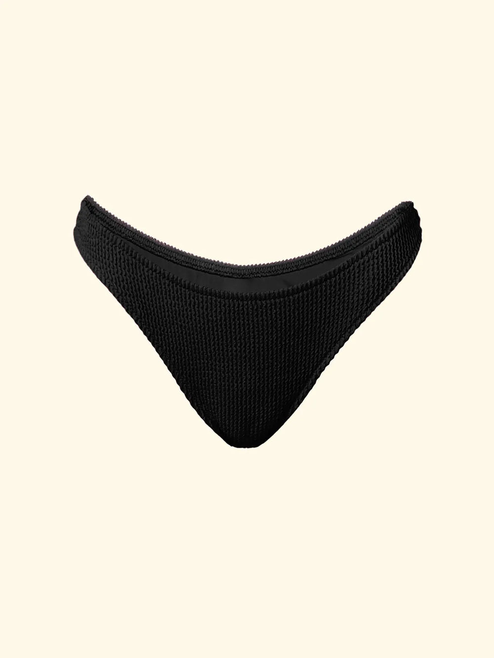 XS