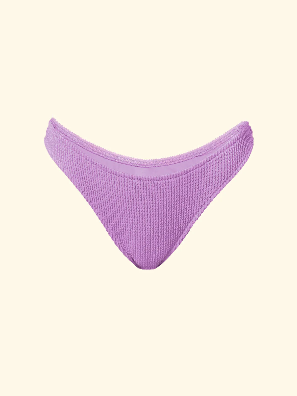 XS