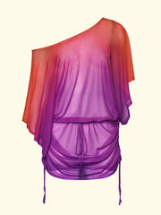 One Size