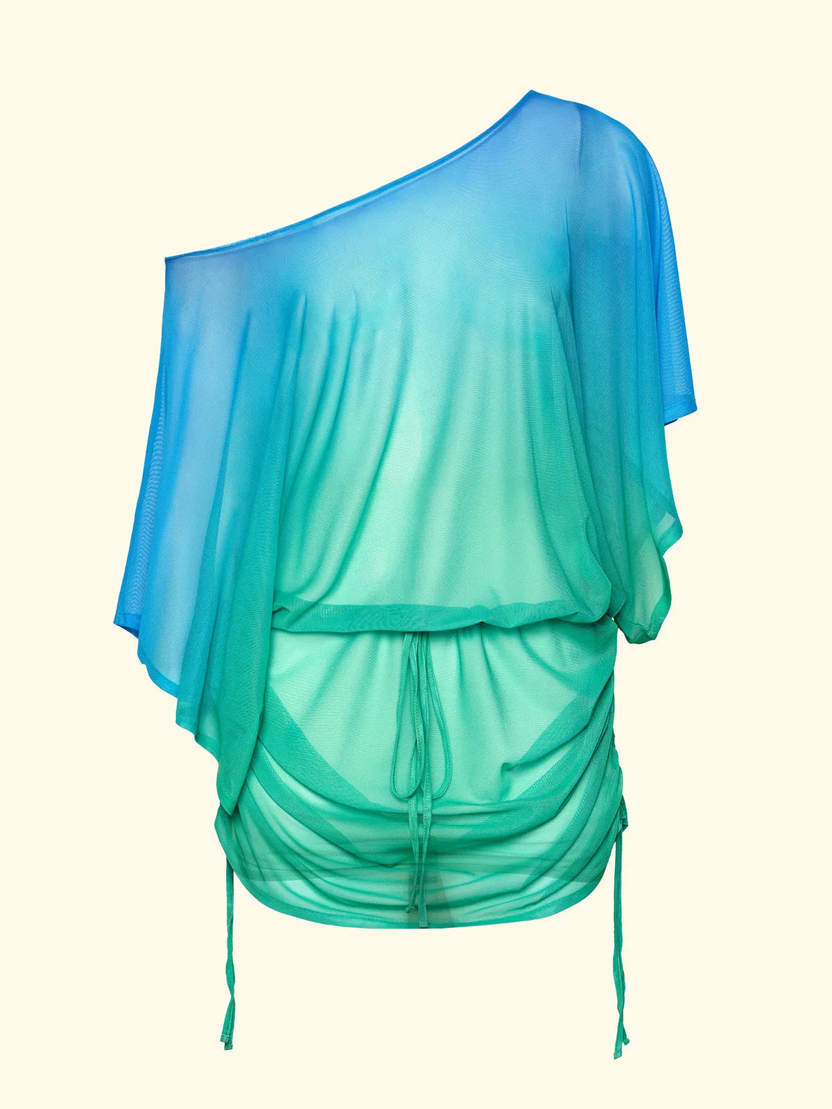 One Size