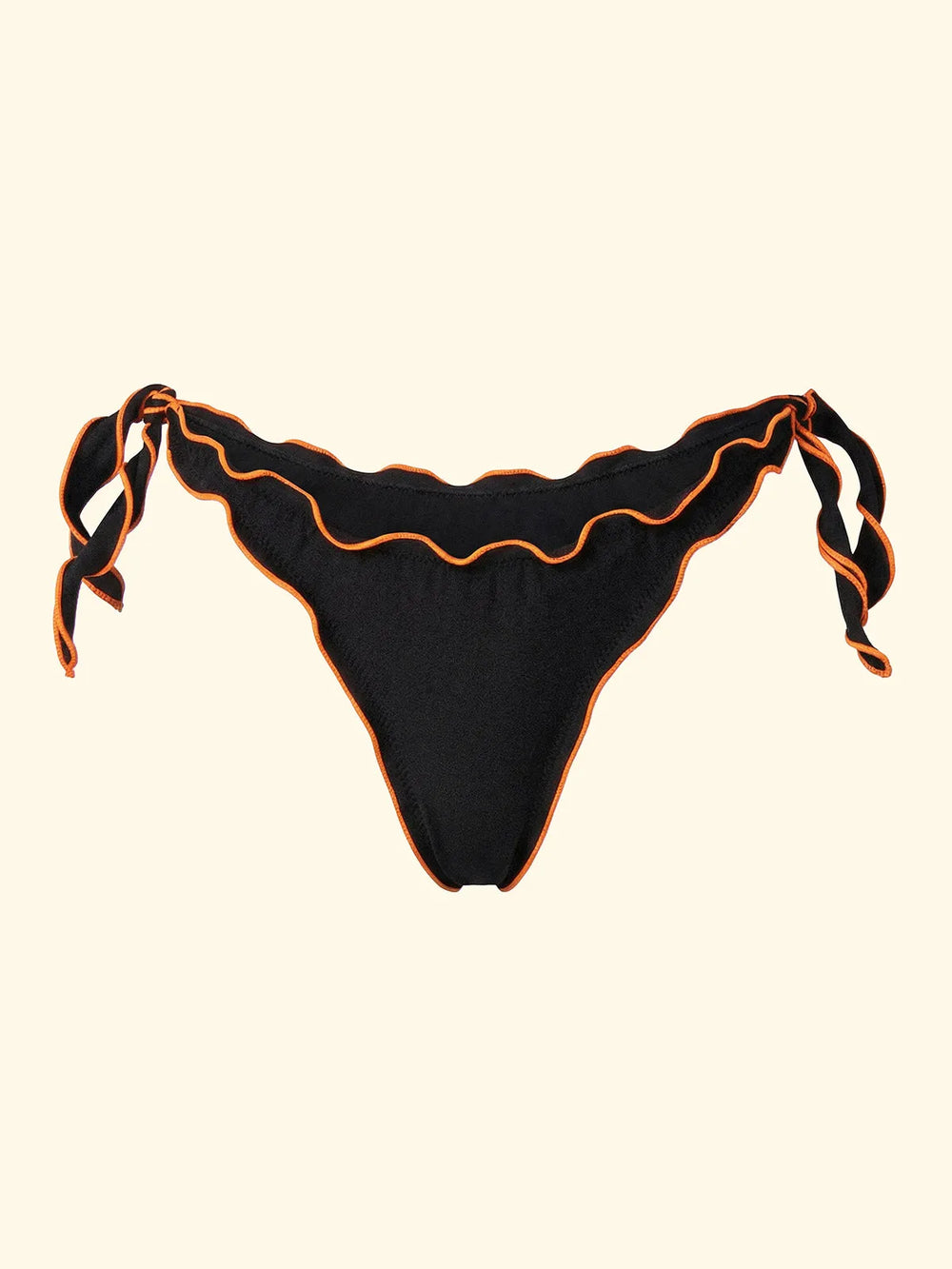 XS