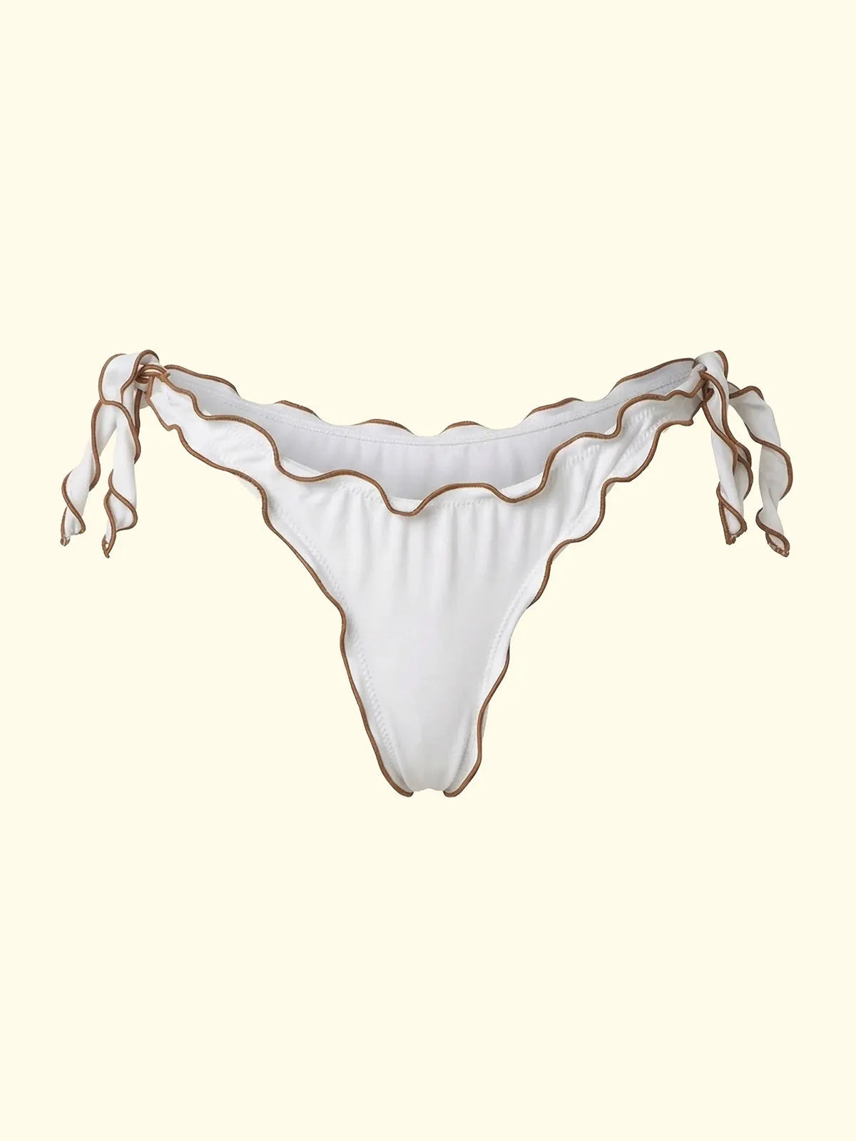 XS