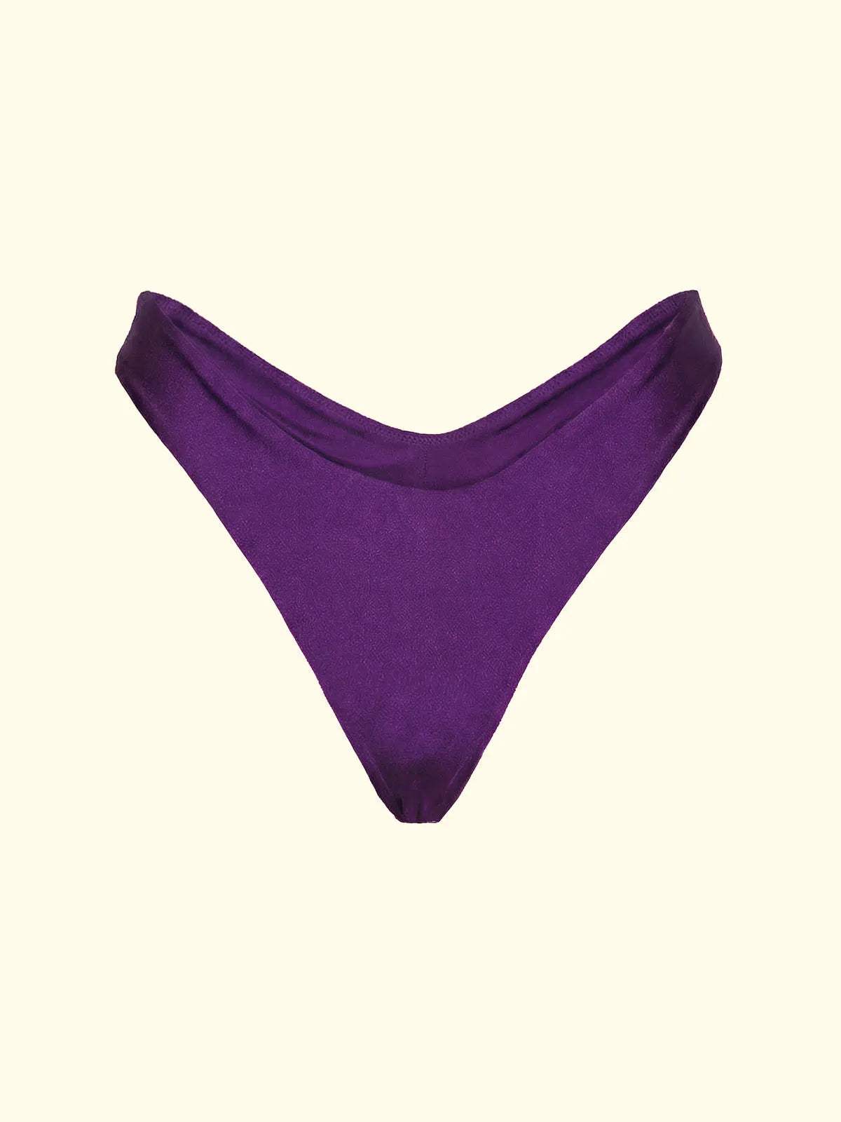 XS