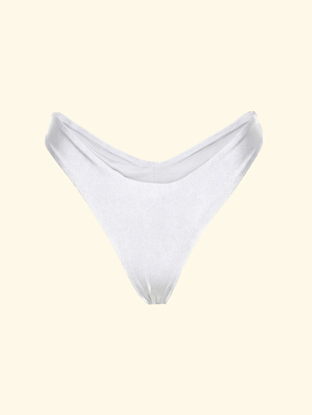 XS