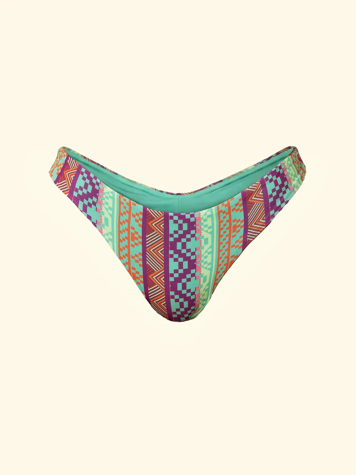 XS