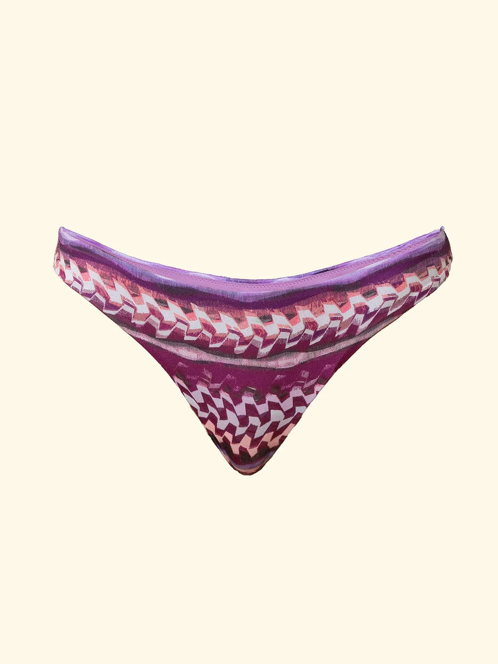 XS