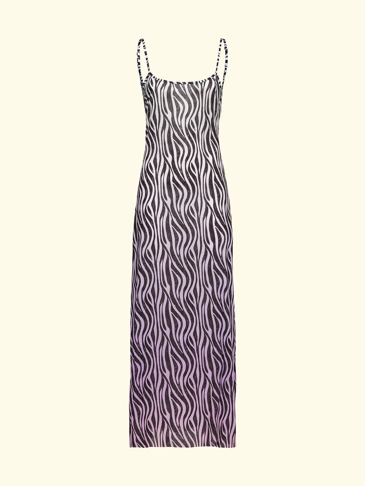 XS