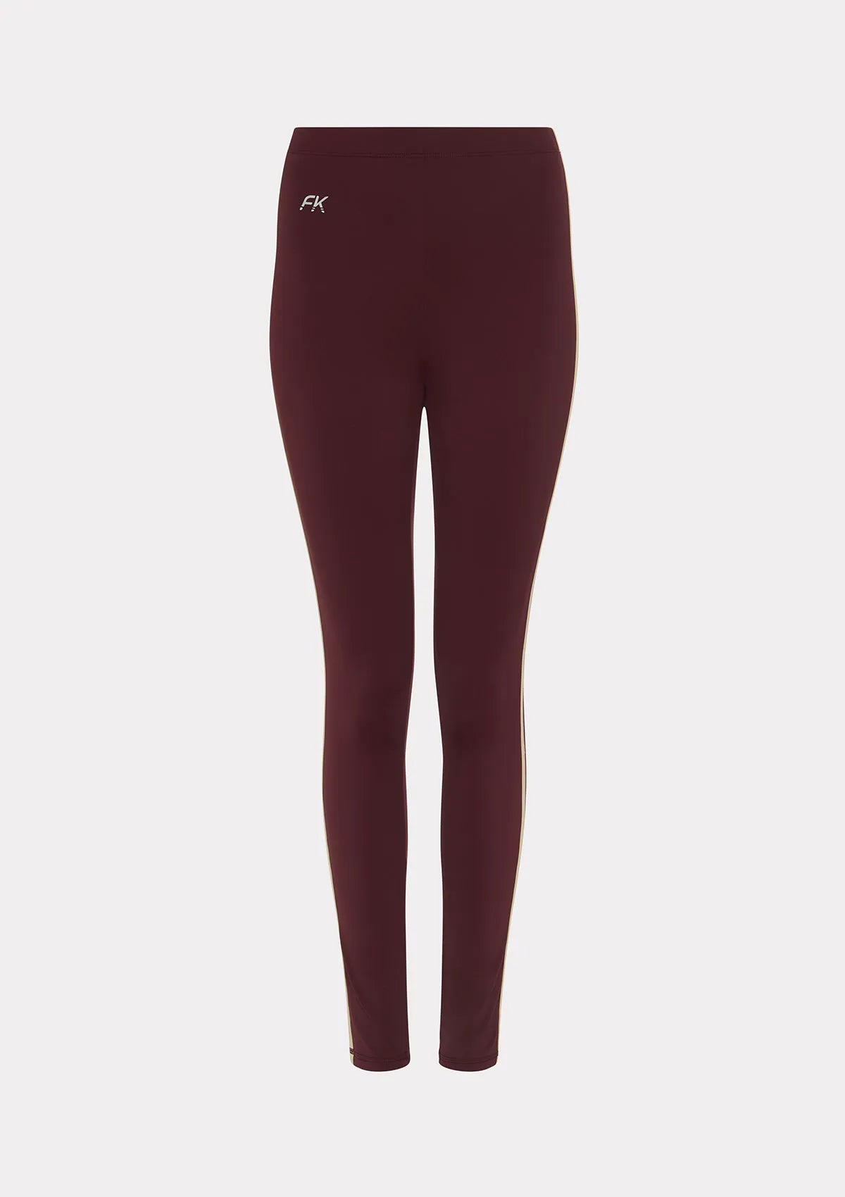 XS