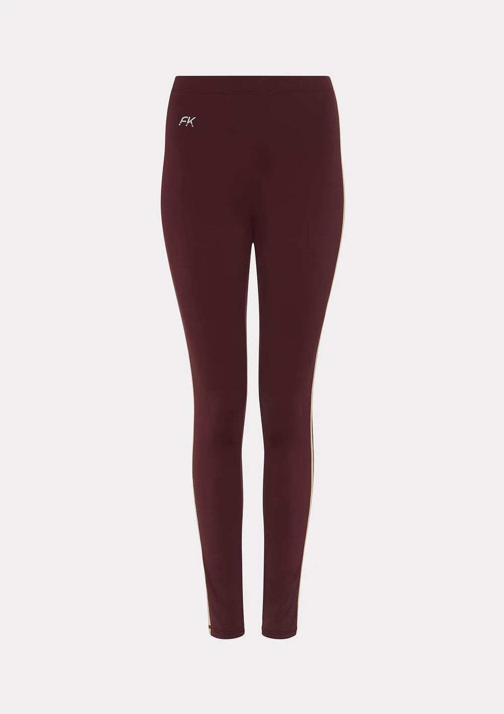 XS