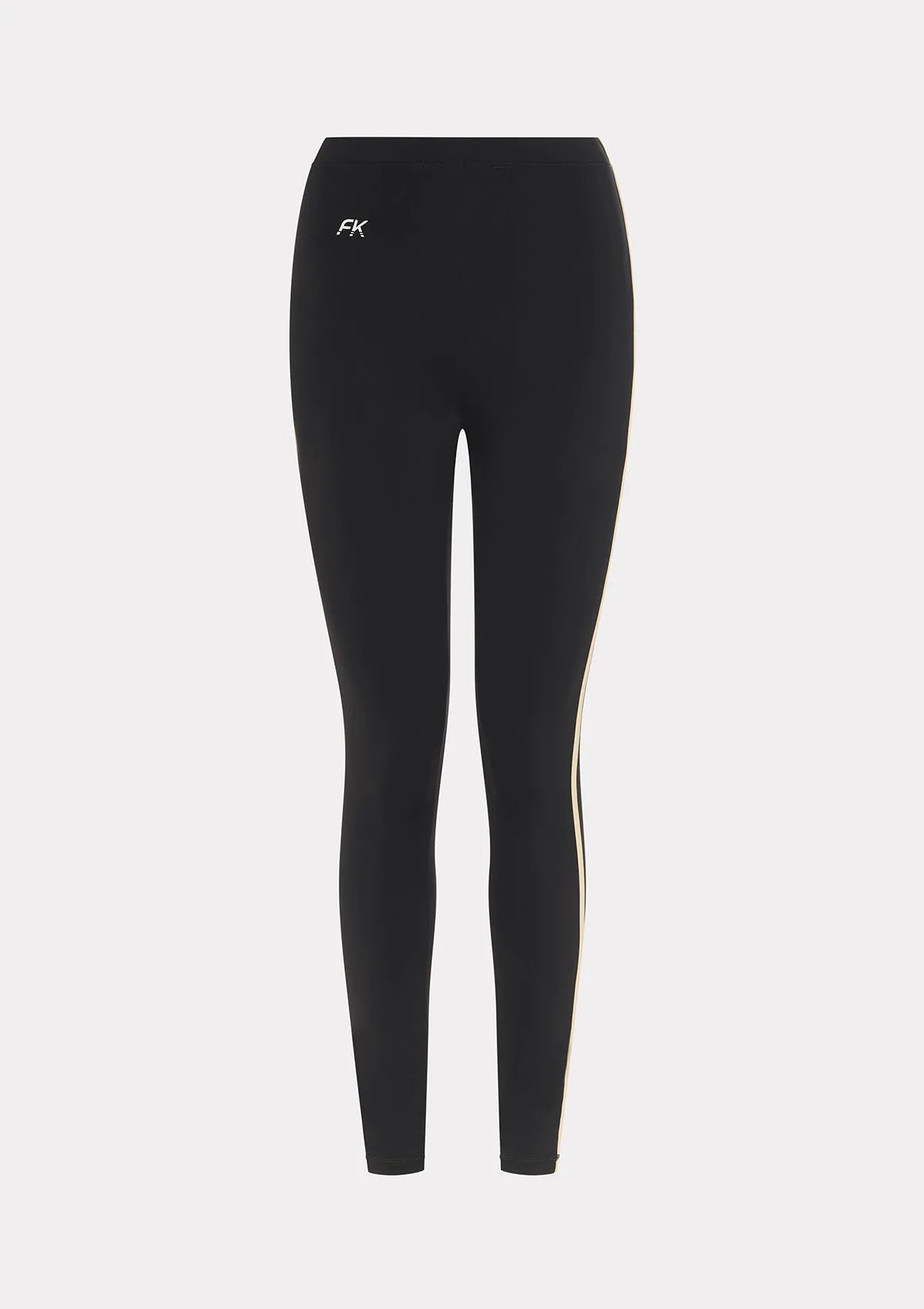 XS