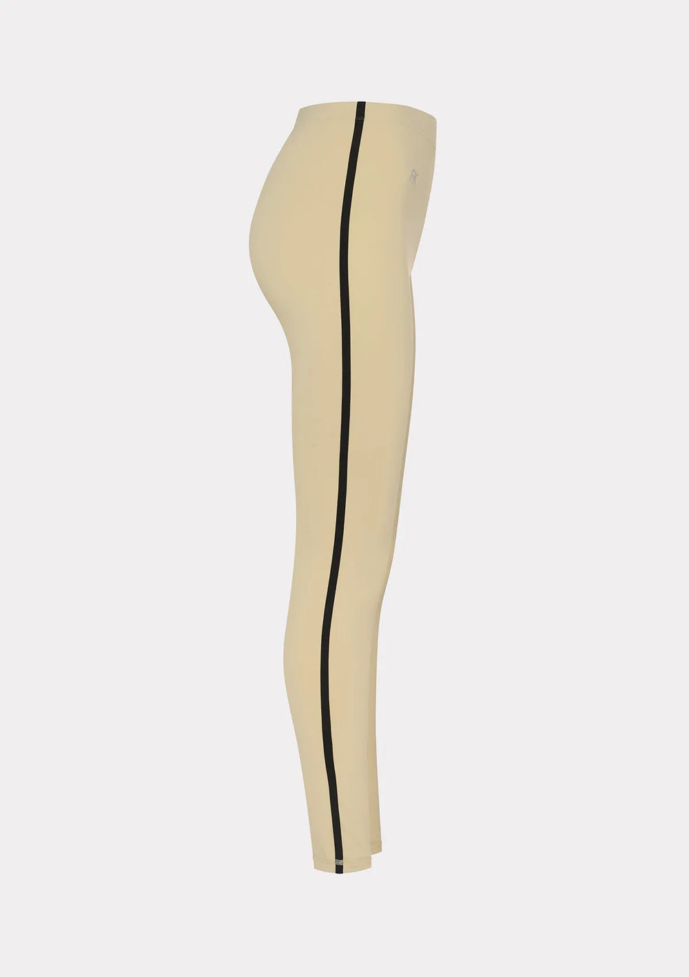 XS