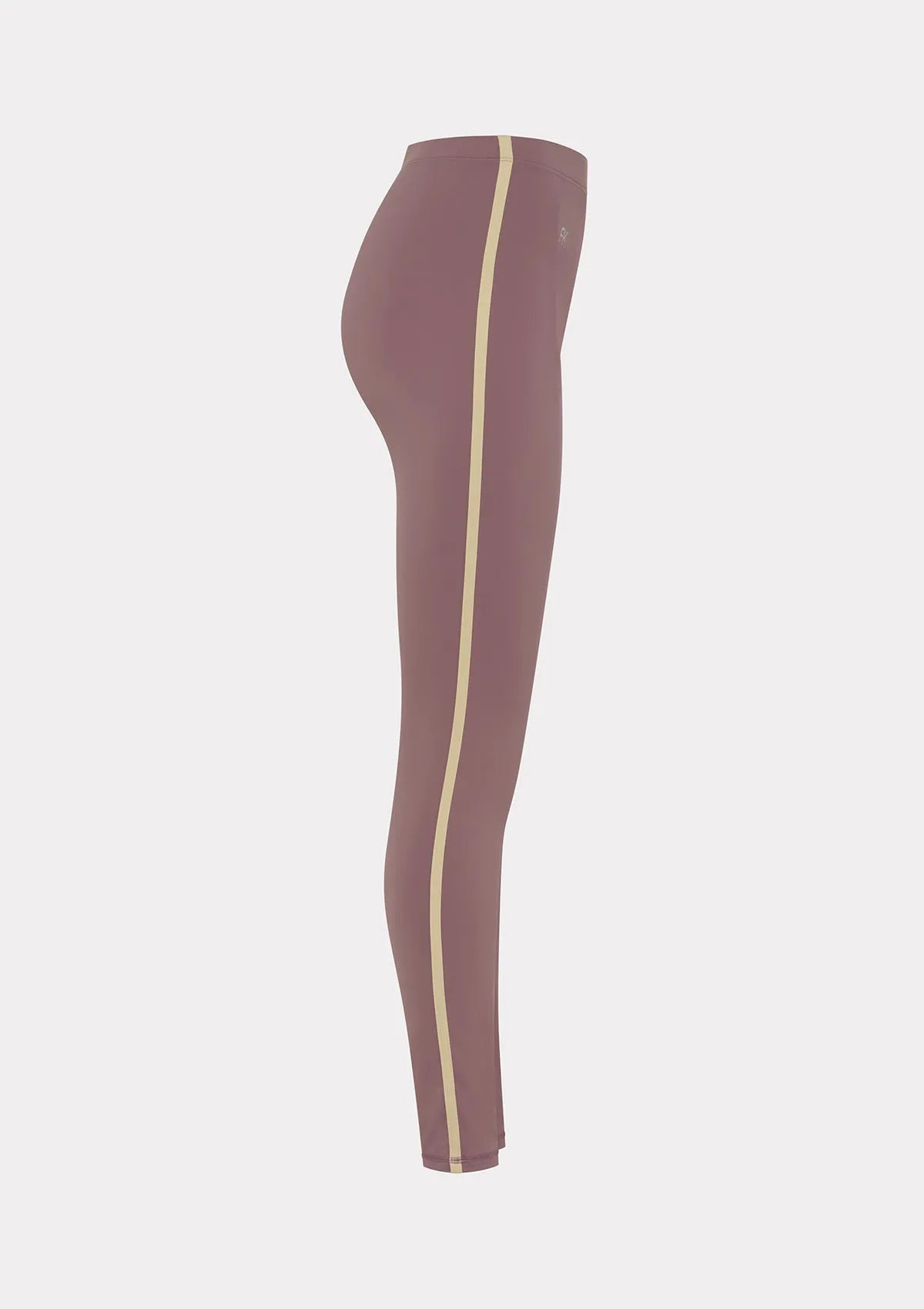 XS